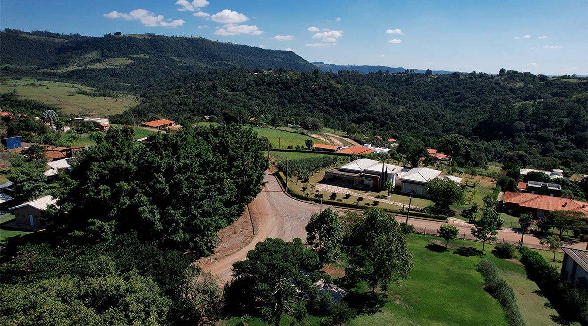 Sete Nascentes (1)-min