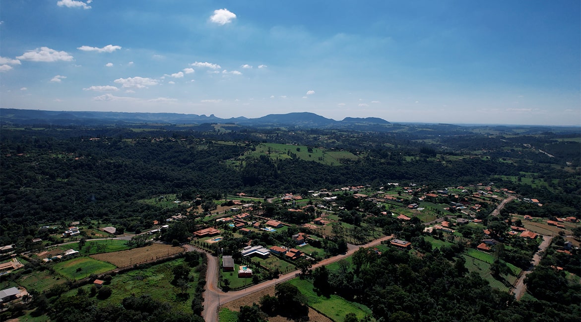 Sete Nascentes (10)-min