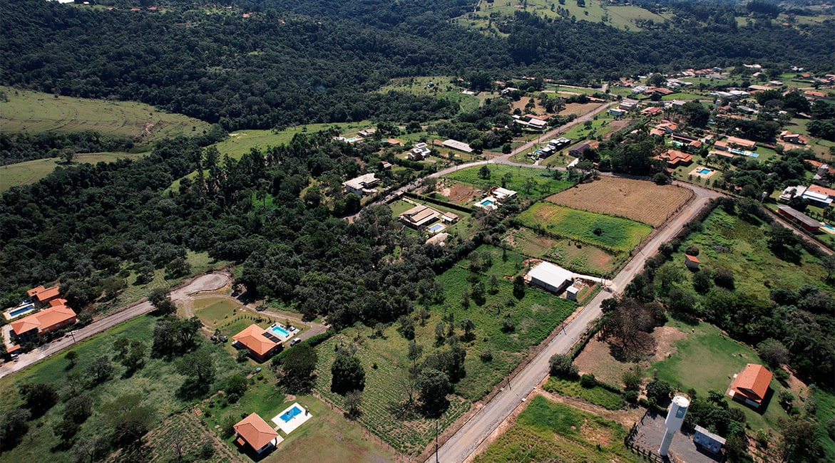 Sete Nascentes (11)-min