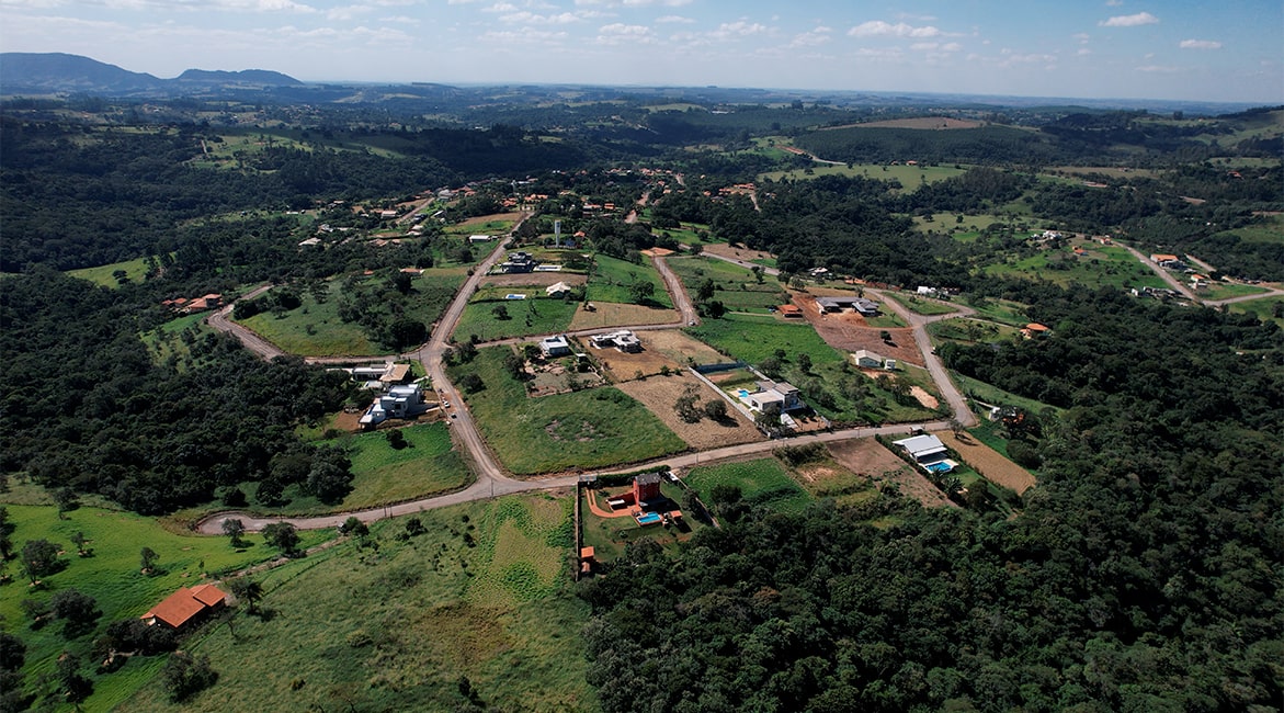 Sete Nascentes (15)-min