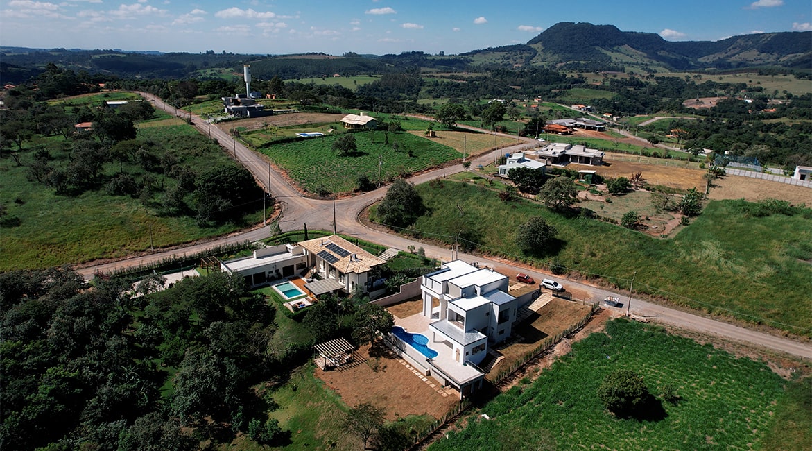 Sete Nascentes (16)-min