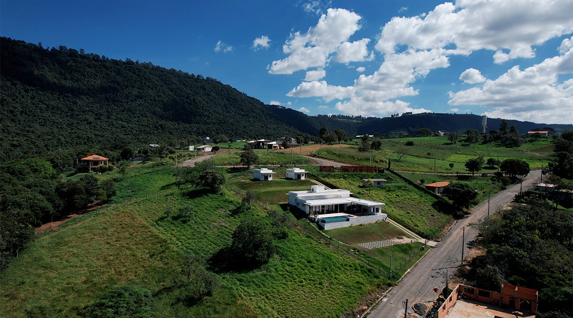 Sete Nascentes (19)-min