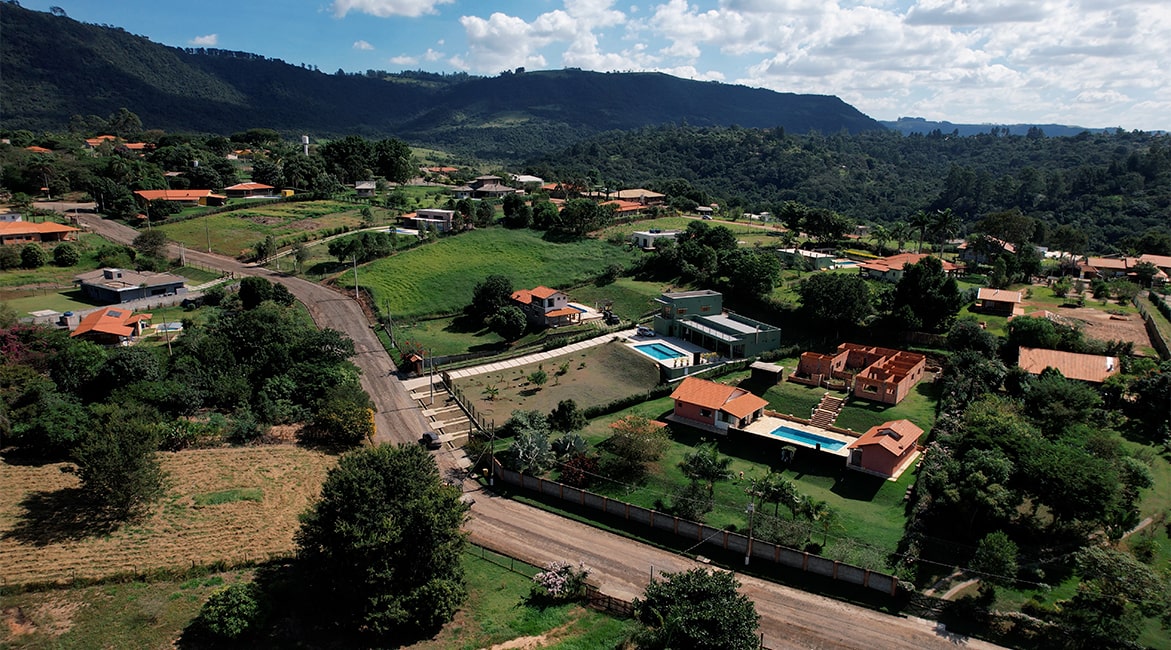 Sete Nascentes (21)-min