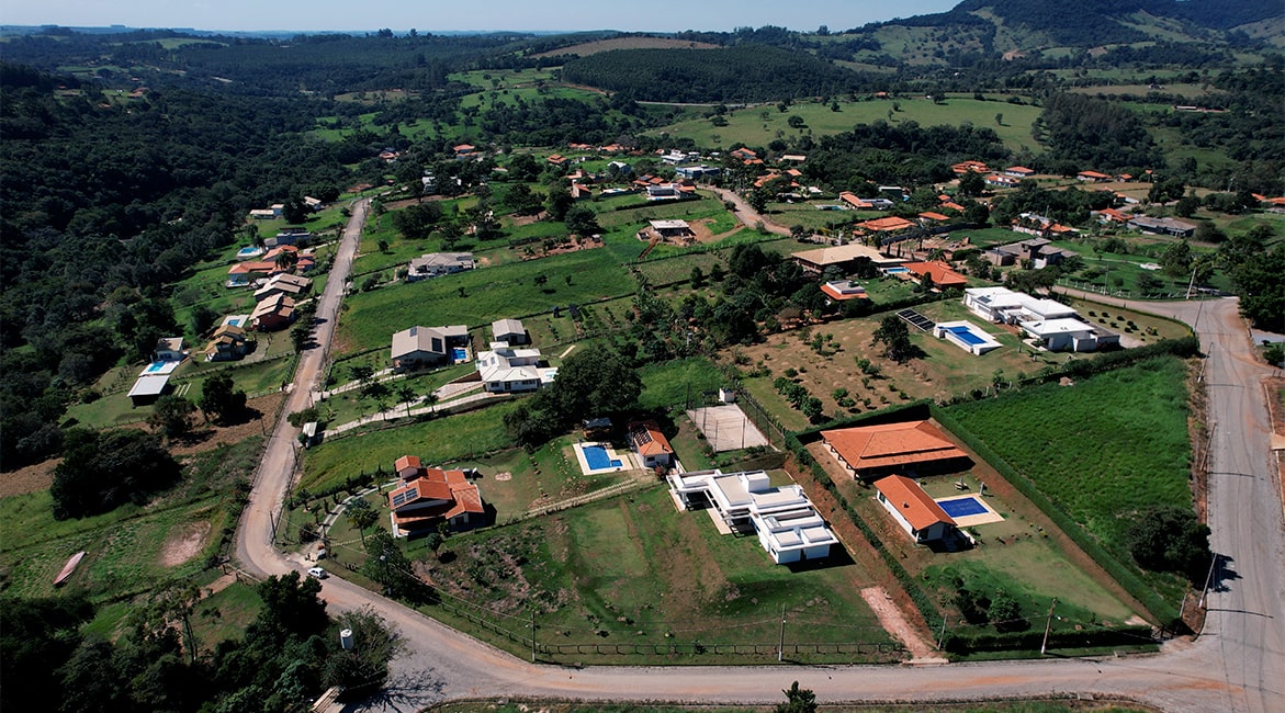 Sete Nascentes (4)-min