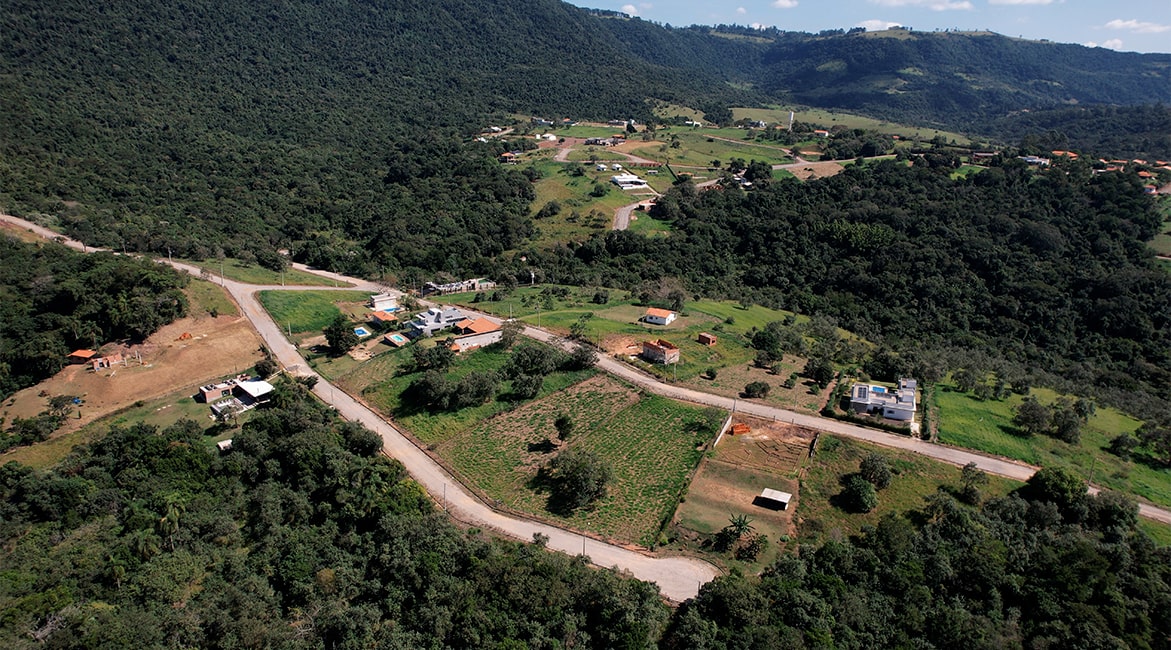 Sete Nascentes (7)-min