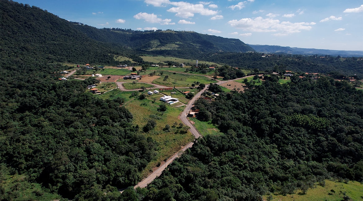 Sete Nascentes (8)-min