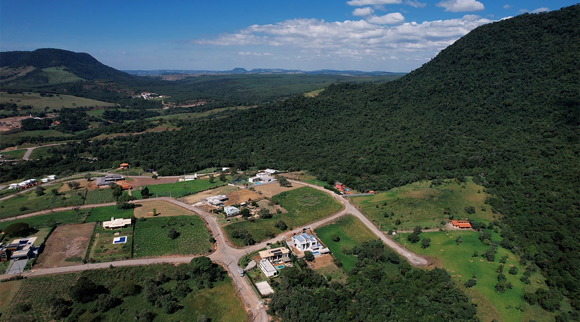 Sete Nascentes (12)-min