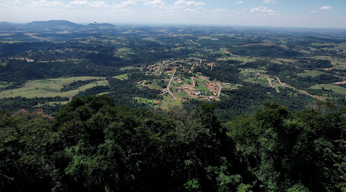 Sete Nascentes (14)-min