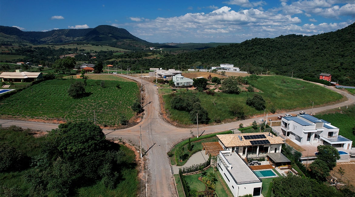 Sete Nascentes (17)-min