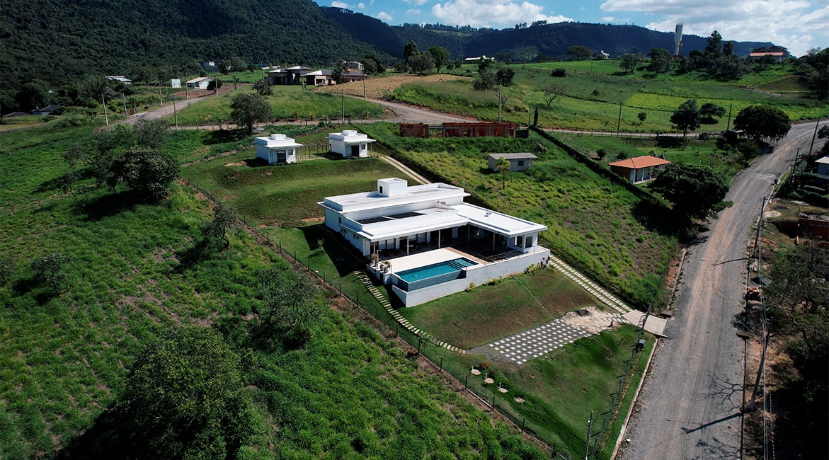 Sete Nascentes (18)-min