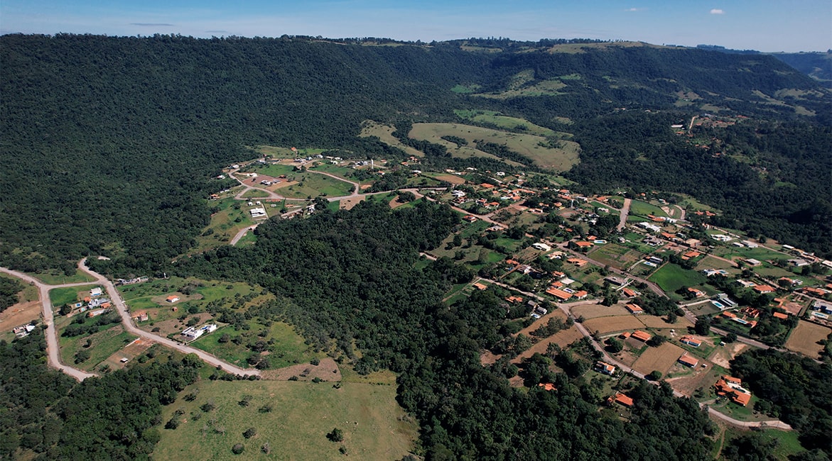 Sete Nascentes (25)-min