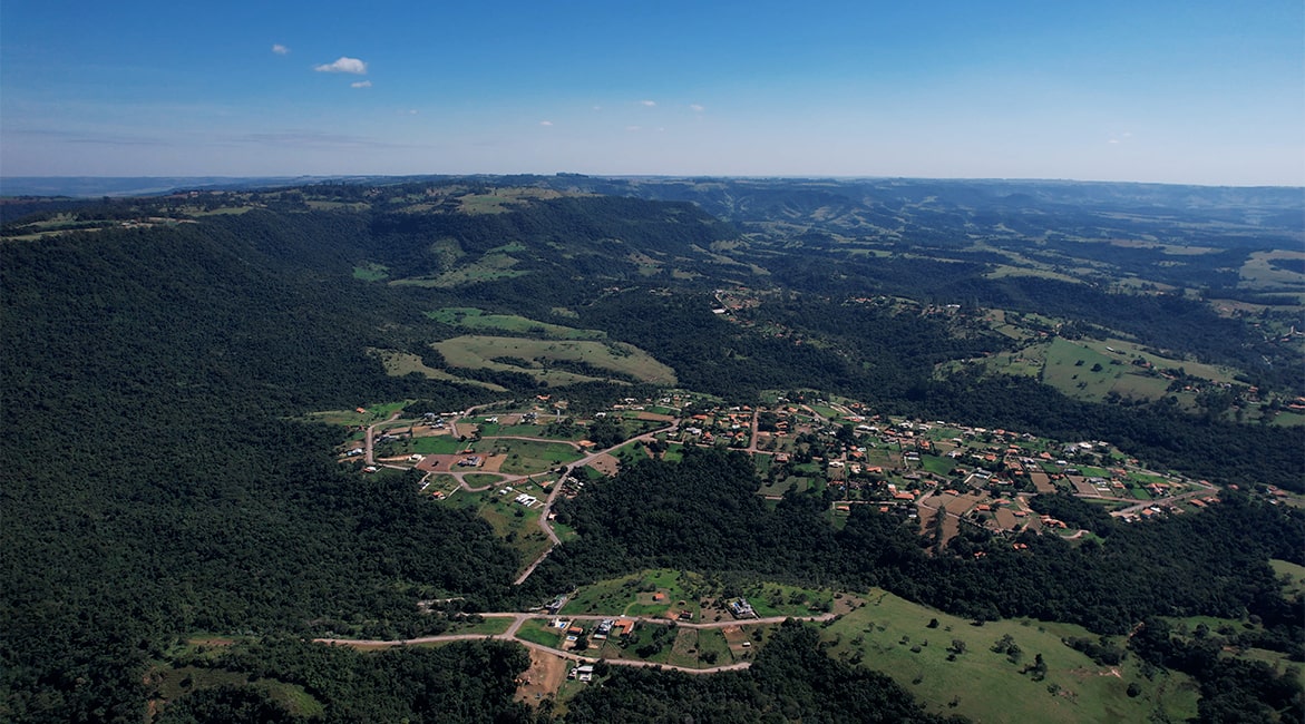 Sete Nascentes (27)-min