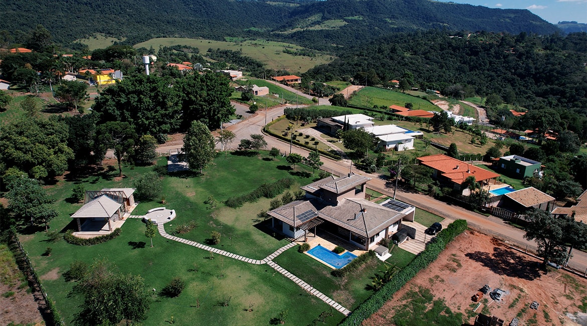 Sete Nascentes (28)-min