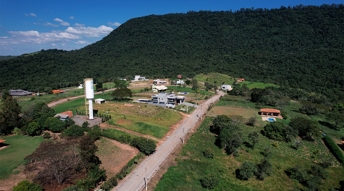 Sete Nascentes (3)-min