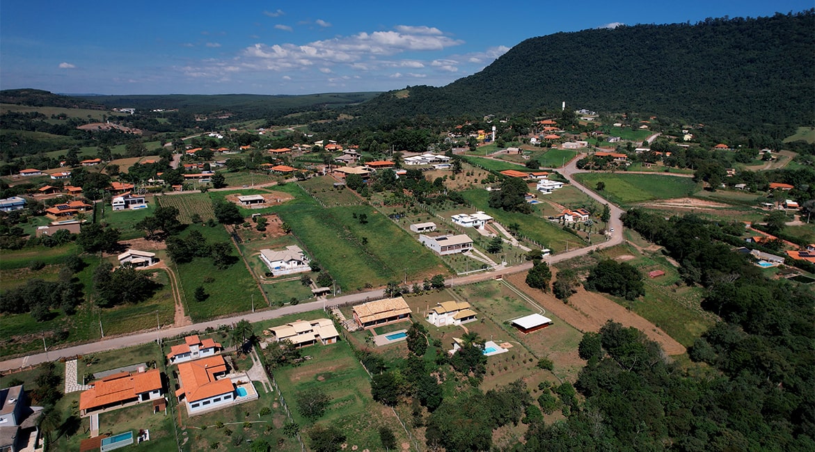 Sete Nascentes (5)-min