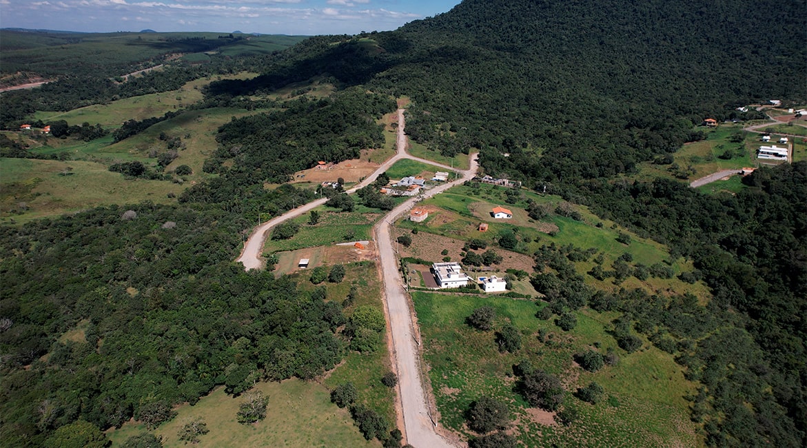 Sete Nascentes (6)-min