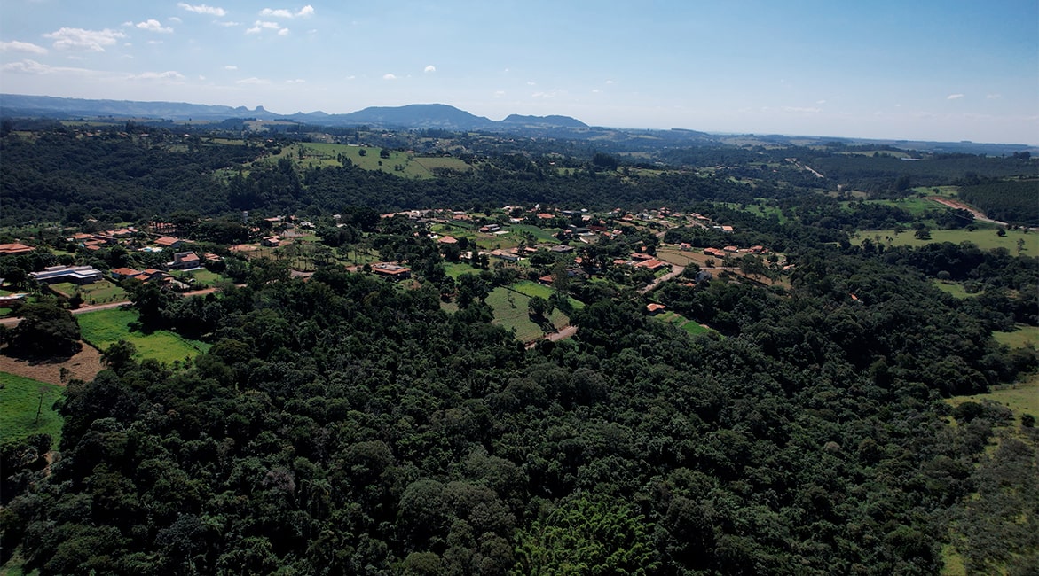 Sete Nascentes (9)-min