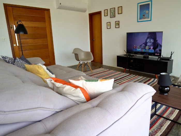 Residência Mirante do Vale, Casa à venda na Quadra 1, Lote 5A, no Residencial Sete Nascentes, em Bofete, no interior de São Paulo