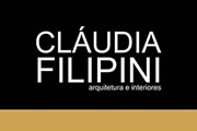 Claudia Filipini Arquitetura, empresa parceira do Residencial Sete Nascentes, em Bofete, no interior de São Paulo