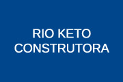 Rio Keto Construtora
